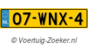 07WNX4