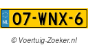 07WNX6