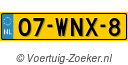 07-WNX-8