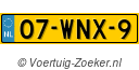 07WNX9