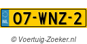 07WNZ2