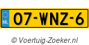 07-WNZ-6