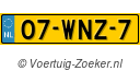 07WNZ7
