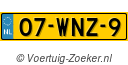 07-WNZ-9