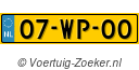 07WP00