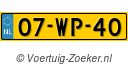 07WP40