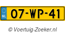 07WP41