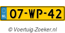07WP42