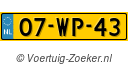 07WP43