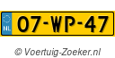 07WP47