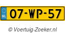 07WP57