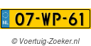 07WP61