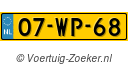 07WP68
