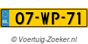 07-WP-71