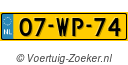 07WP74