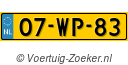 07WP83