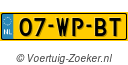 07WPBT
