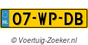 07-WP-DB