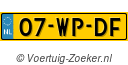 07WPDF