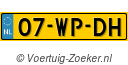 07-WP-DH