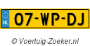 07-WP-DJ