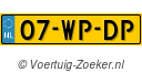07-WP-DP