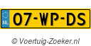 07WPDS