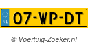 07WPDT