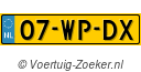 07-WP-DX