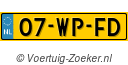 07WPFD