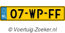 07WPFF