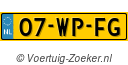 07WPFG