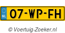 07WPFH