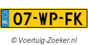 07WPFK