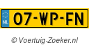 07WPFN