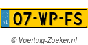 07-WP-FS