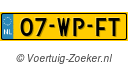 07-WP-FT
