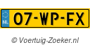 07WPFX