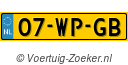 07WPGB