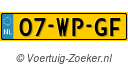 07WPGF