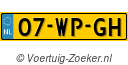 07WPGH