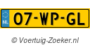 07WPGL