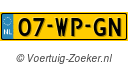 07WPGN