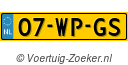 07-WP-GS