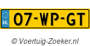 07WPGT