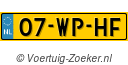 07WPHF