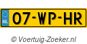 07WPHR