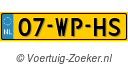 07WPHS