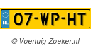 07WPHT