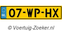 07WPHX